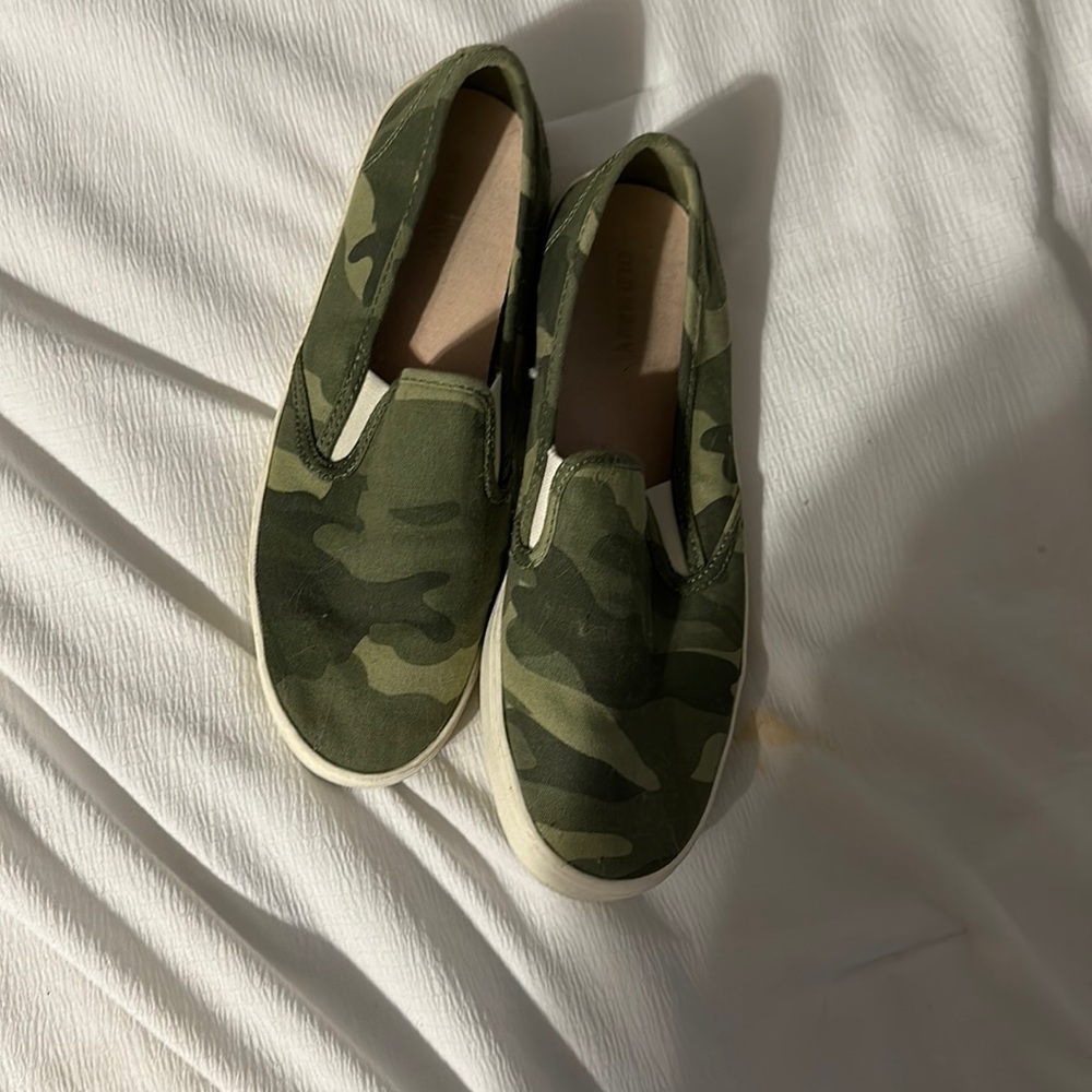 Slides
